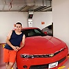 nabilhoumm_37784
