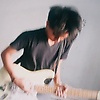 lvsr_18148