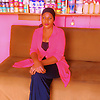 shamie_69211