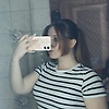 user_27706