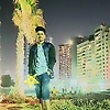 rasel_11368