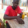 Gambianboy