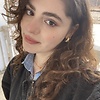 nermin_36093