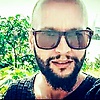 hakim_43916