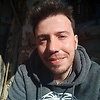 ahmet_20758