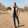 alaa_54320