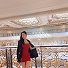 user_743678