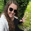 kristyna_72178