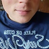 BoltsAndWrenches