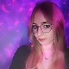 sandra_98305