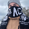 Alexey2777