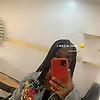 daniella_85673