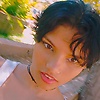 cris_24375