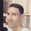 Youssef.1988
