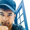 riyad_43290