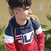azizcharabi_09