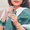 isera_82492