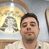 halil_40026