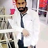 innocentba_79071