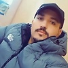 Scottelo
