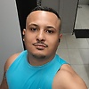 gilmar_66319