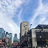 steve_72967