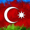 nijat_azerbaijan