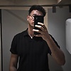 hamza.sj