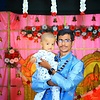 AdithyaRao69