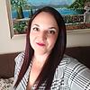 maribel_1