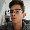 Tomas_0_0