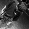 davie502_59265