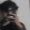 aarav_78771