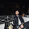 garry_80456