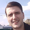 caleb_chicago