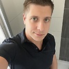 Sascha88