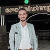 semo_69582