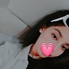 lili_57887