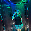 helena_17245