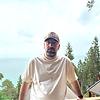 ahmet_13784