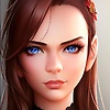 emma_40321