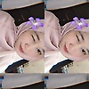 jiaa_98868