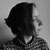 lia_14125