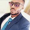 Ahmed_54409