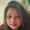yuni_21772