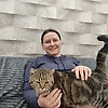 angelina_67754