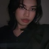 reni_88402