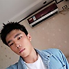 joexixi_83360