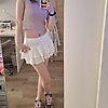 ola.rono