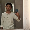 FaizulHai